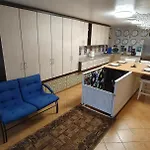 Savas 4 Private House With Parking