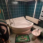 Savas 4 Private House With Parking Сasa de vacaciones 4*