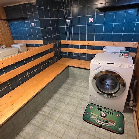 Savas 4 Private House With Parking 4* Kaunas