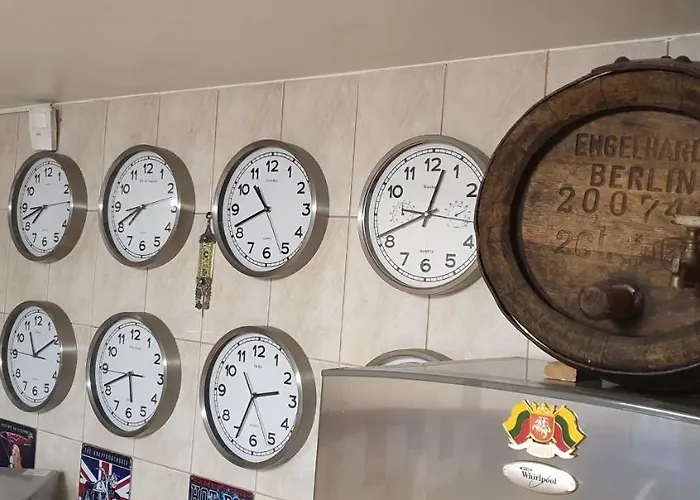 Savas 4 Private House With Parking Poilsio namai