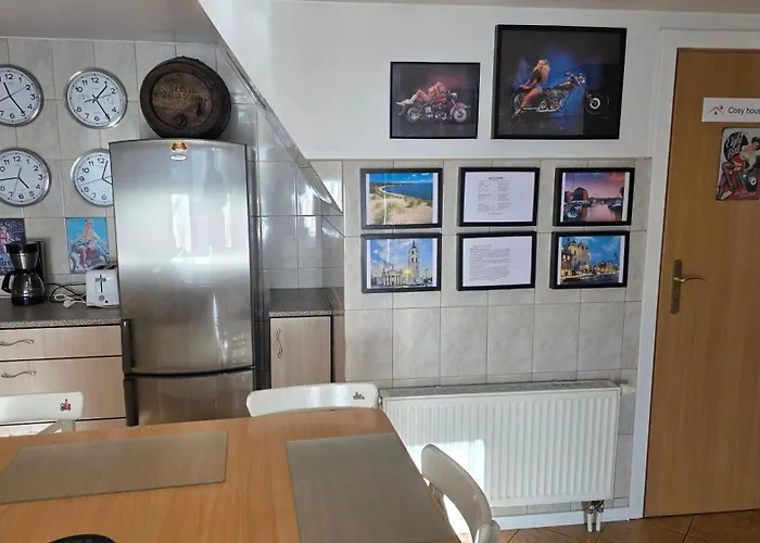 Savas 4 Private House With Parking Poilsio namai